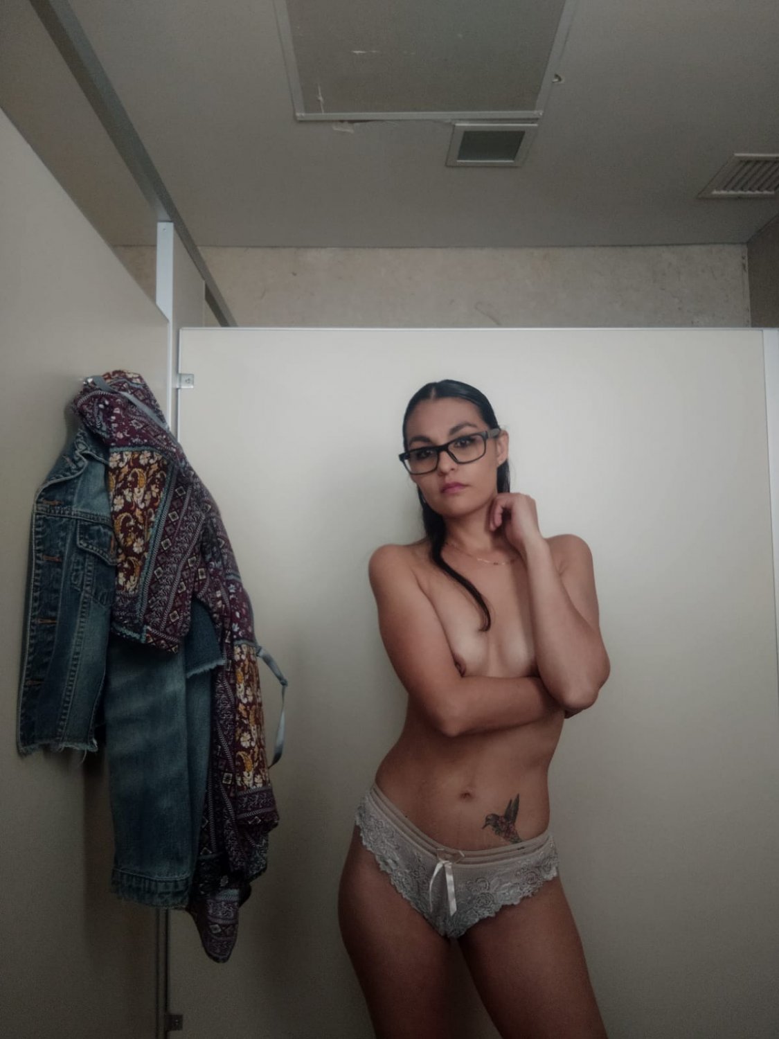 Sandra puta 2 #RFTO6Esc