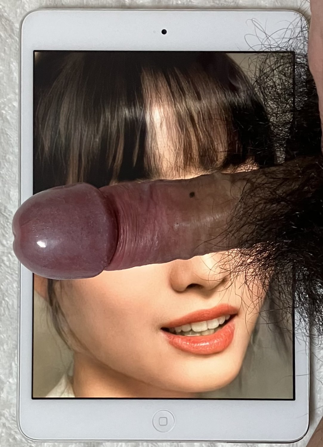 Cocktribute - Twice Momo #9RJa9ACa