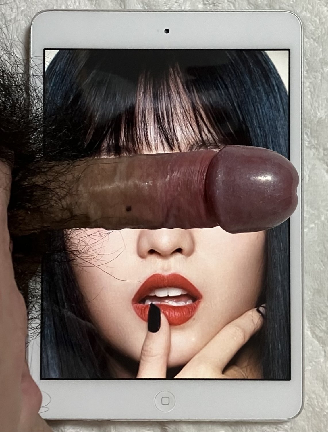 Cocktribute - Twice Momo #MSbp5ZQ5