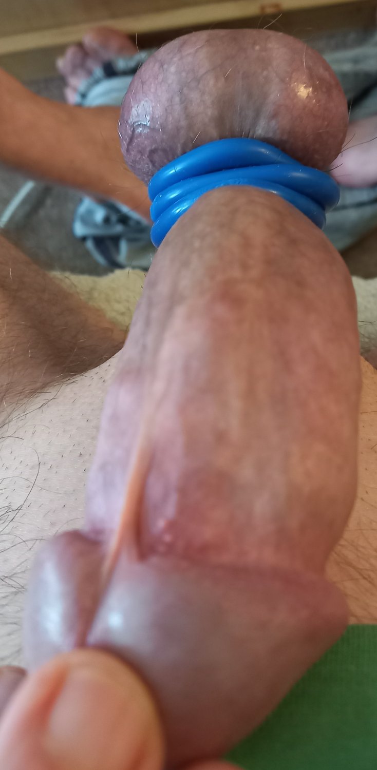Tasty cock #22IxLlOr