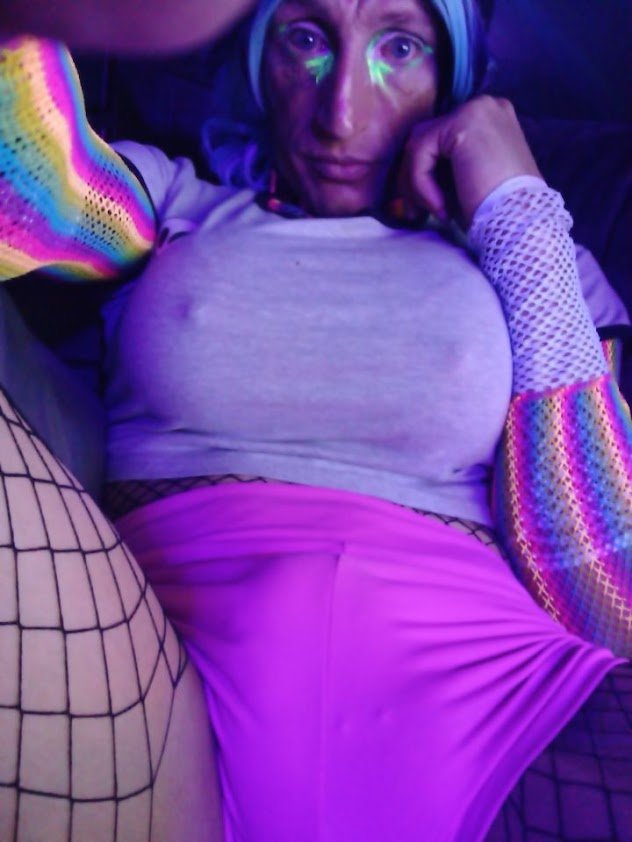 More Me #h9Lyb5fH
