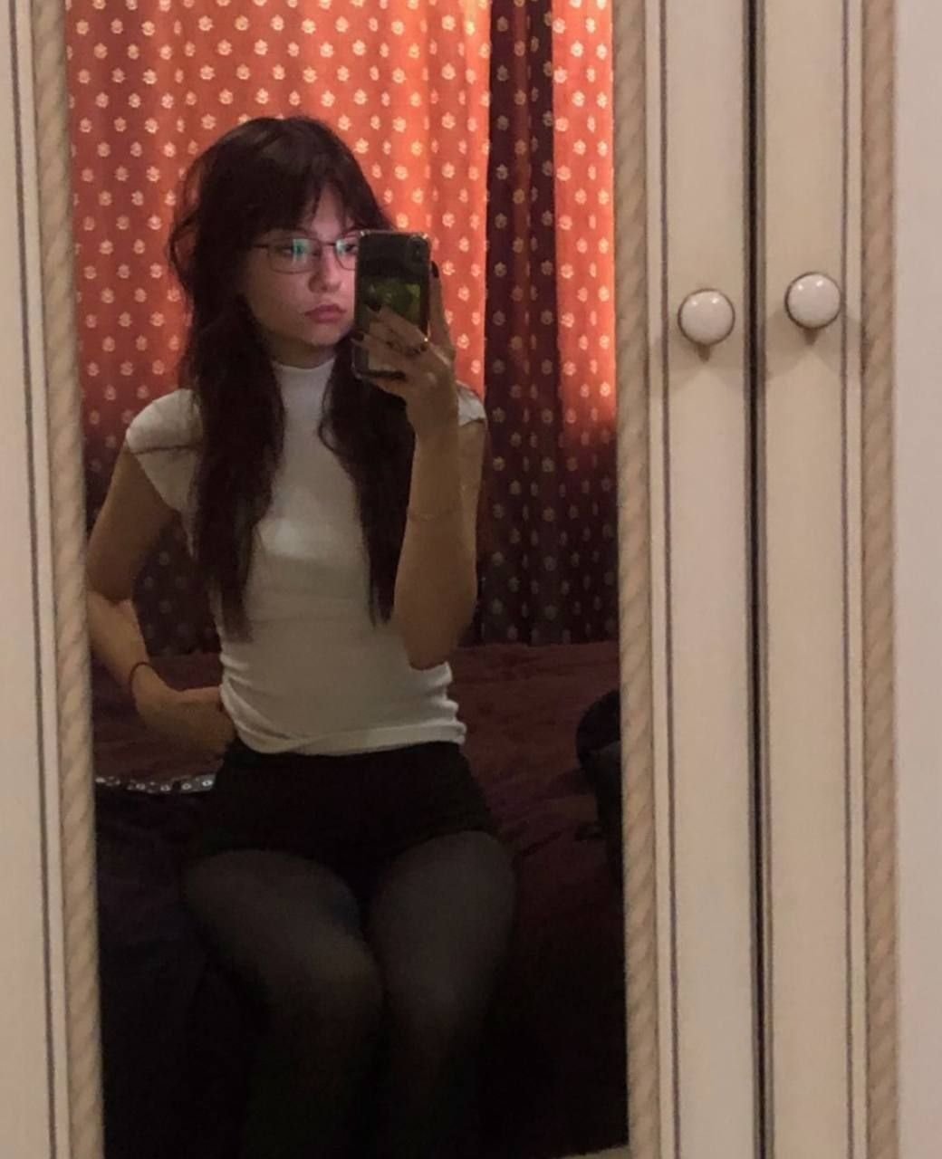 Bratty web slut #Ll3nlj5Y