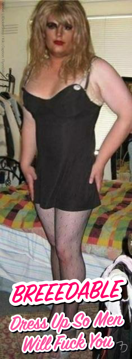 Captions of Renèe Swallows #9RZm0F4N