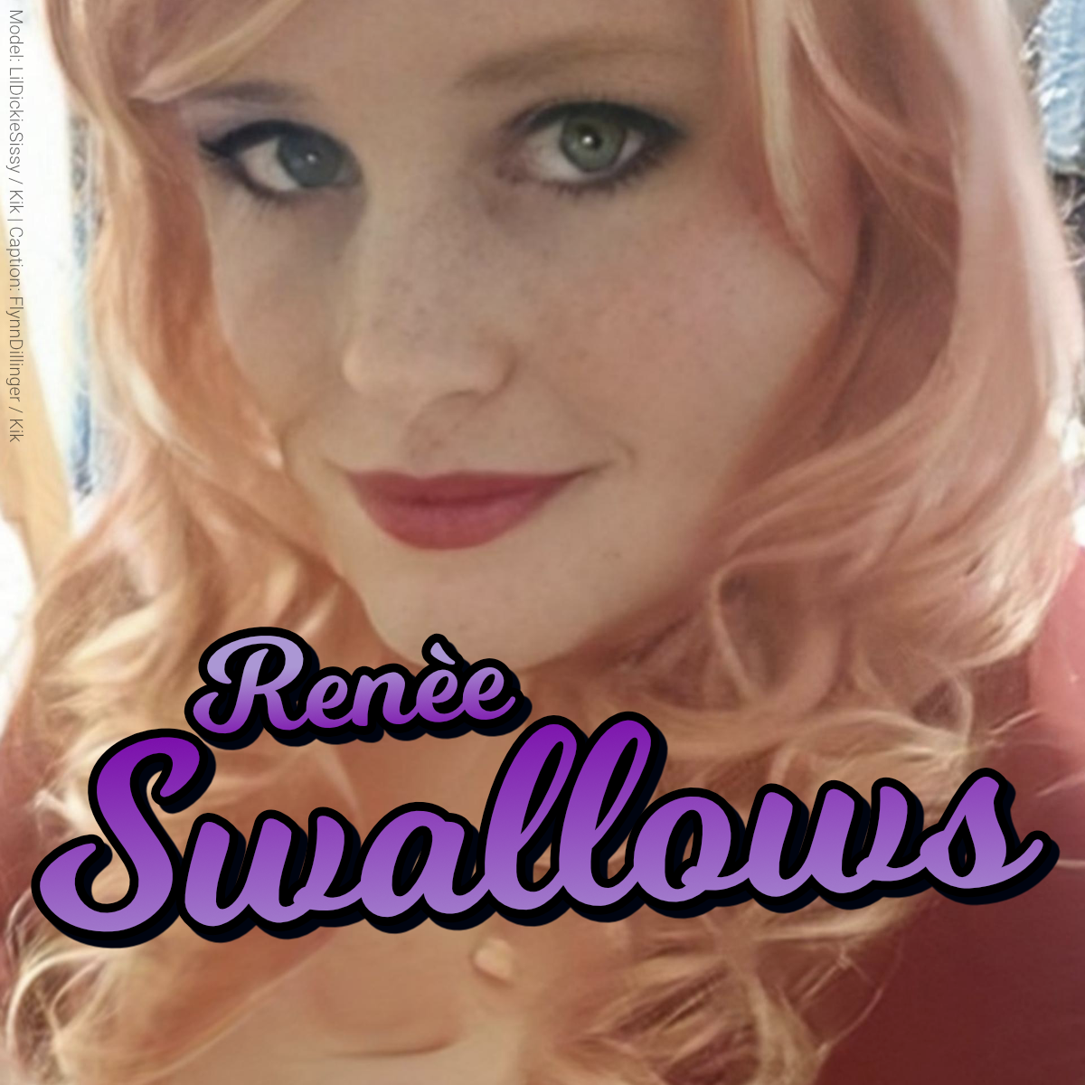 Captions of Renèe Swallows #ry2KDcQ2