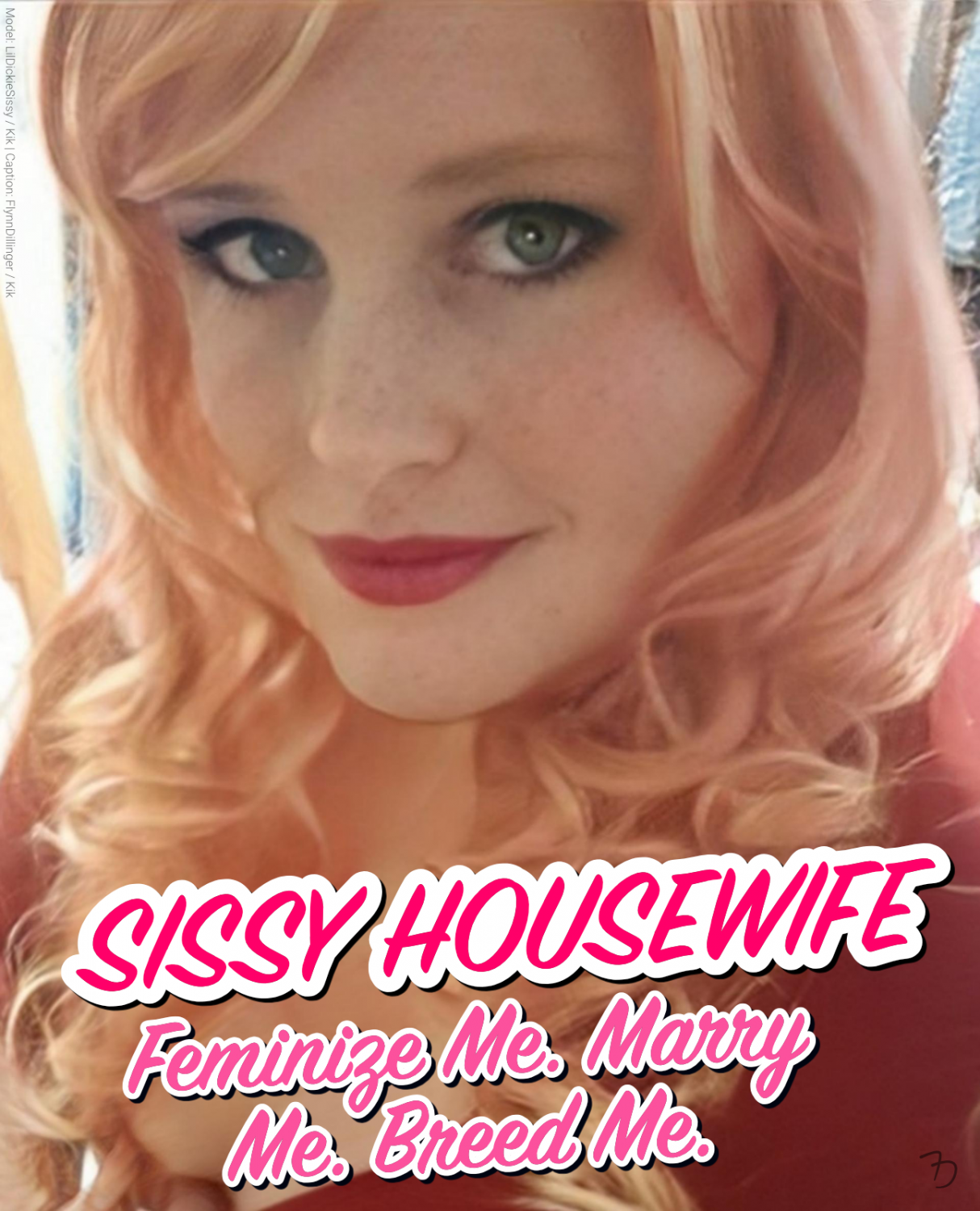 Captions of Renèe Swallows #zW4iubBk