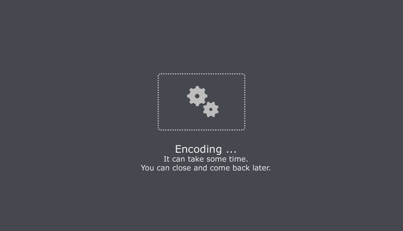 Sexdoll playing #nvUsg3q6