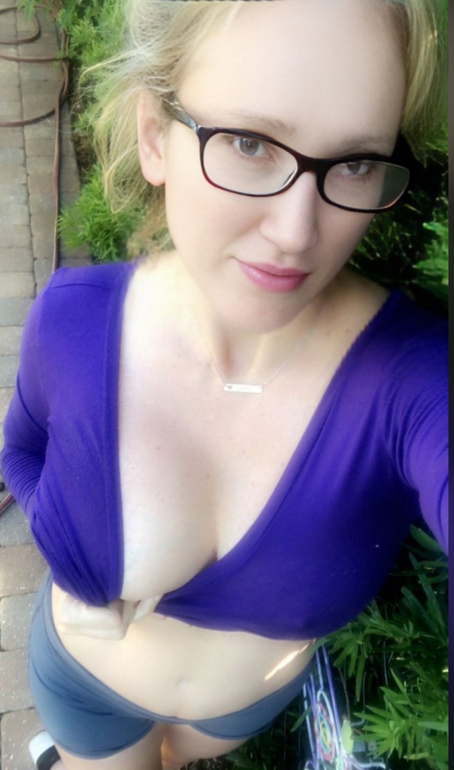 Slutwife exposed as she requested #GKAYhA6r