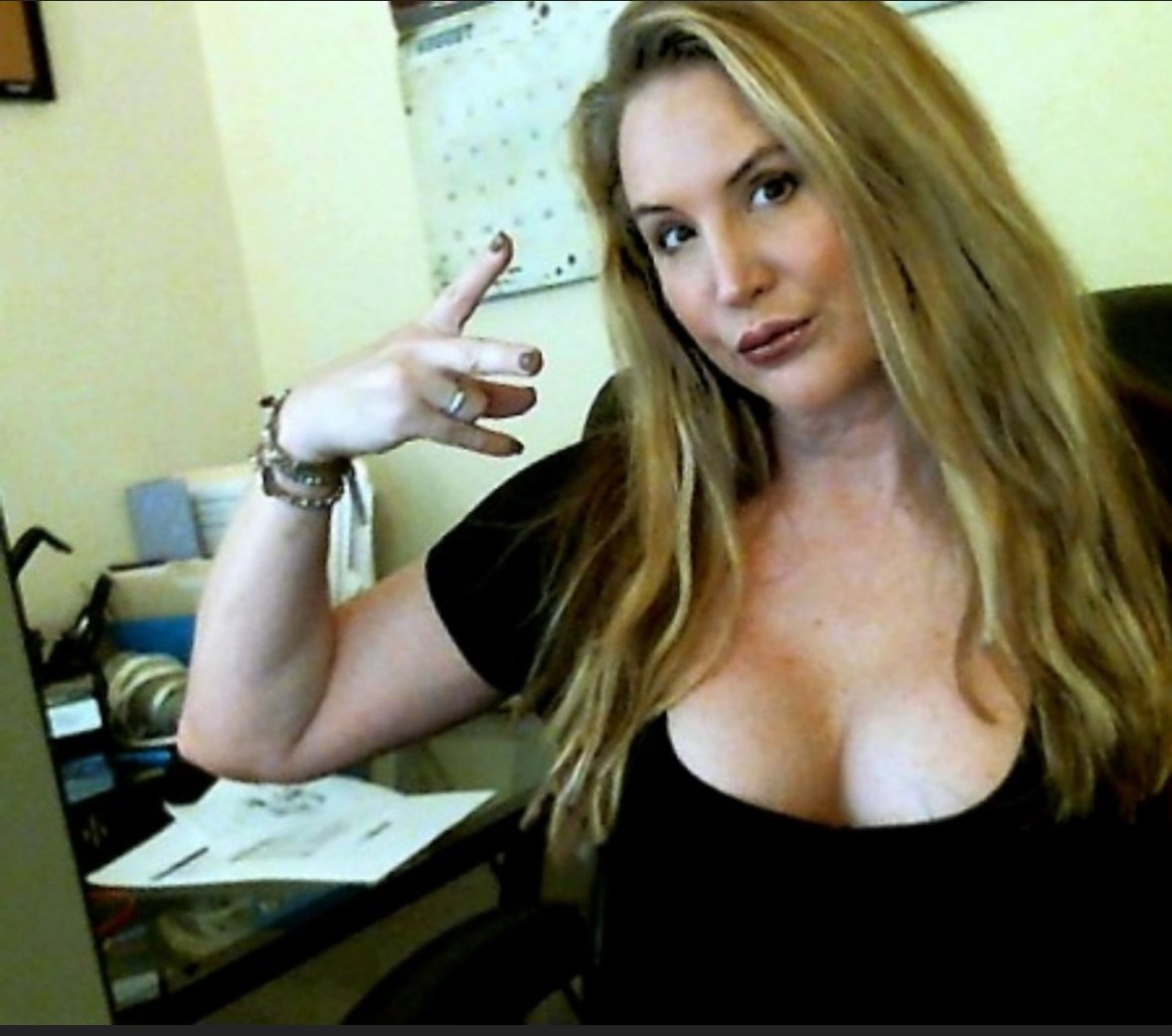 Slutwife exposed as she requested #LLKUZS9c