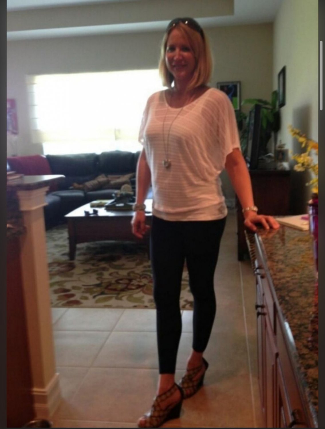 Slutwife exposed as she requested #oXMcdYDk