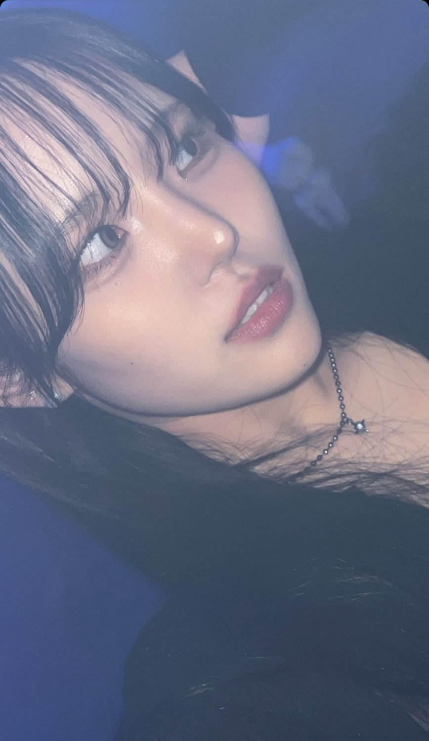 H33un (6) #0txT42HQ