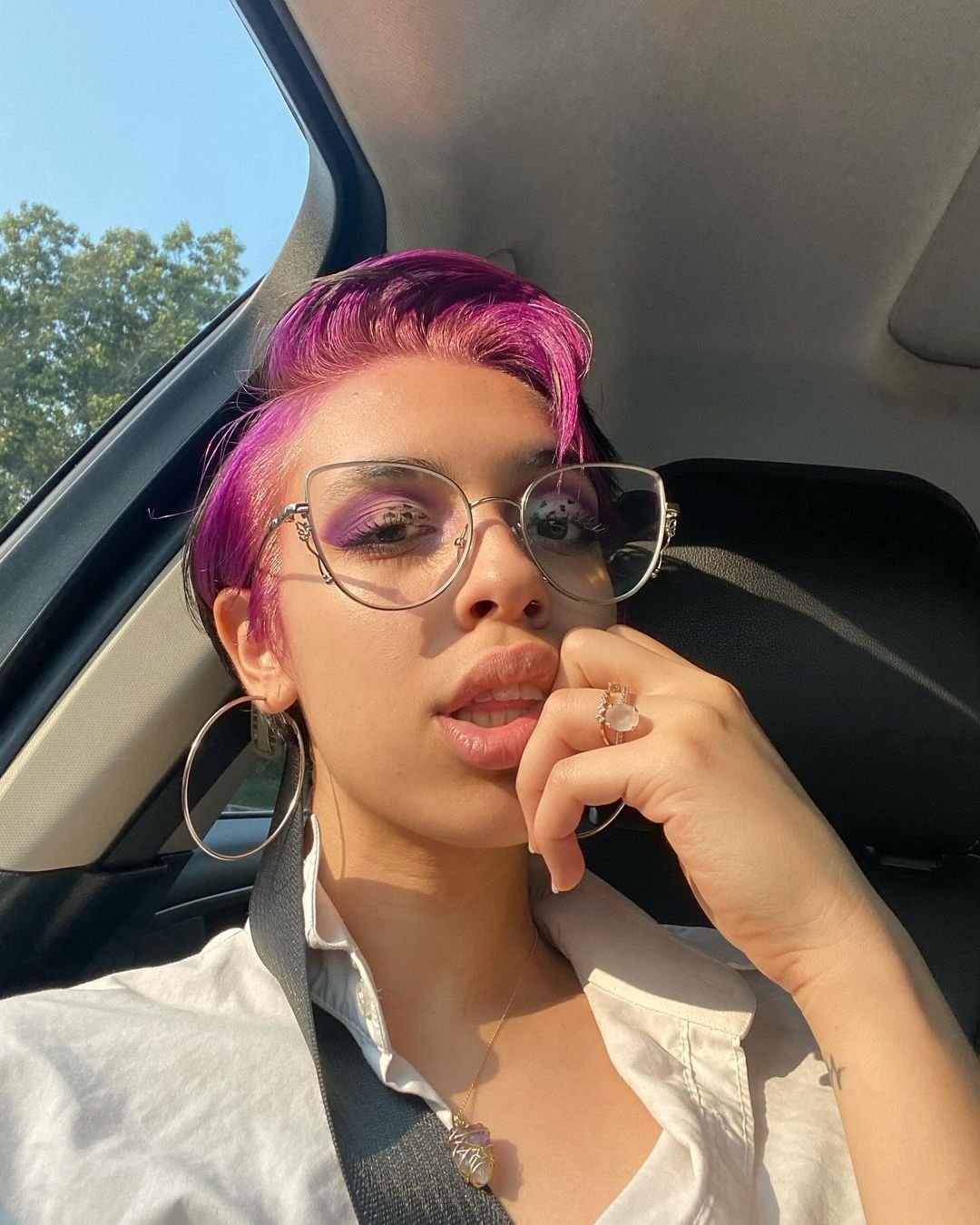 Breed this cock hungry whore #RYqllXvd