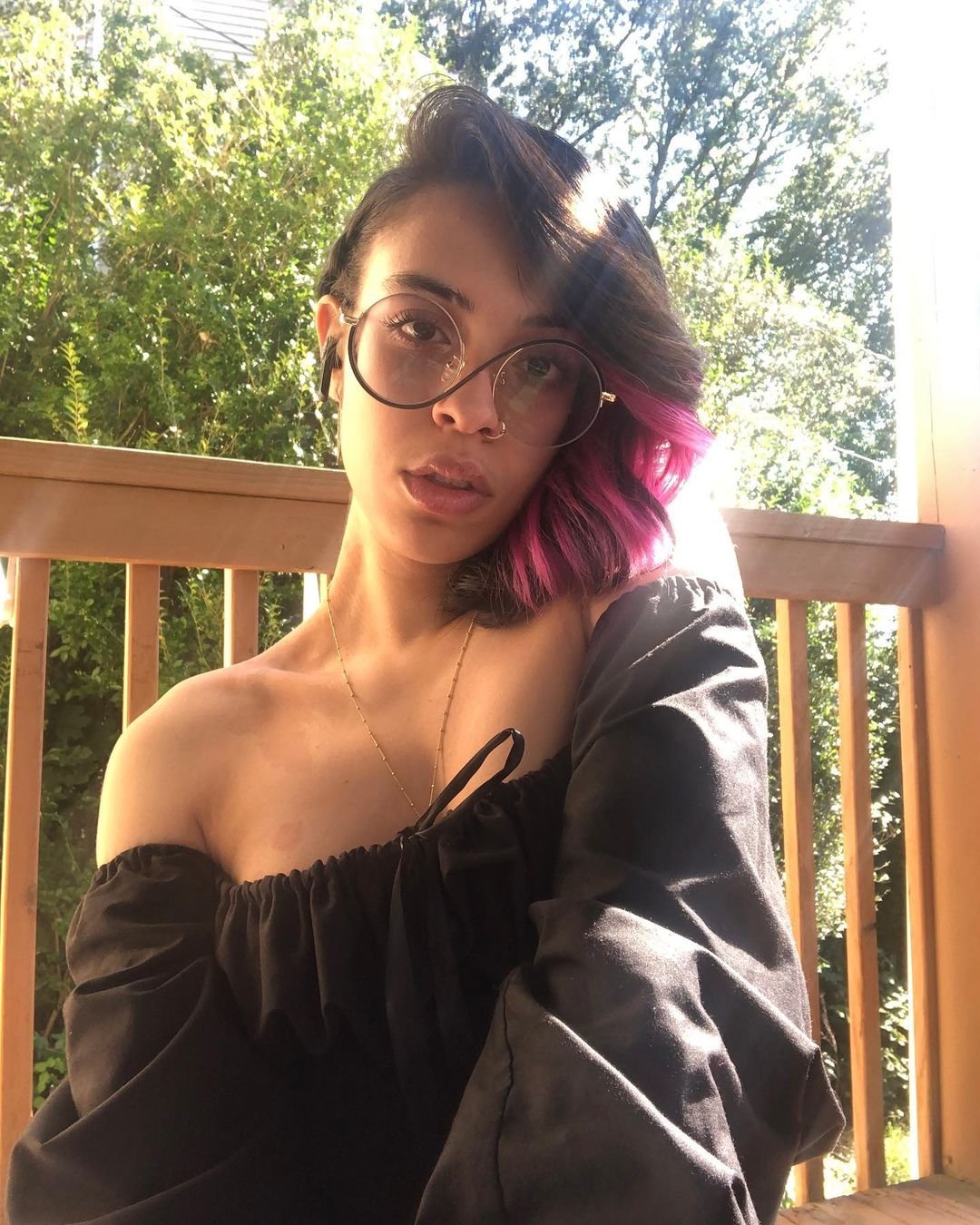 Breed this cock hungry whore #jRfzUM8h