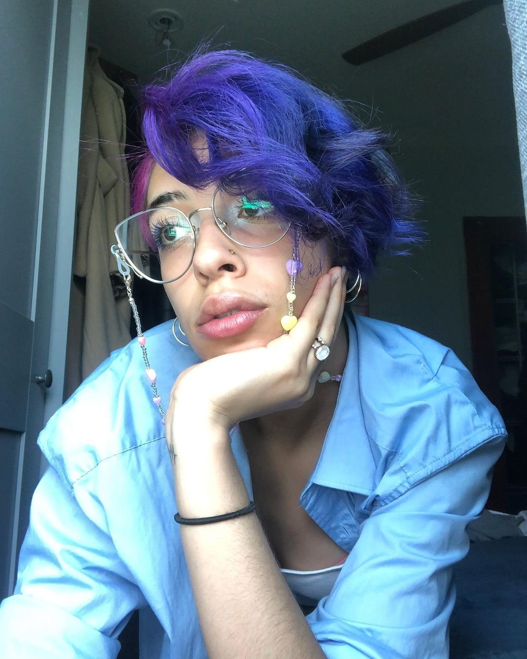 Breed this cock hungry whore #lVaPVucQ