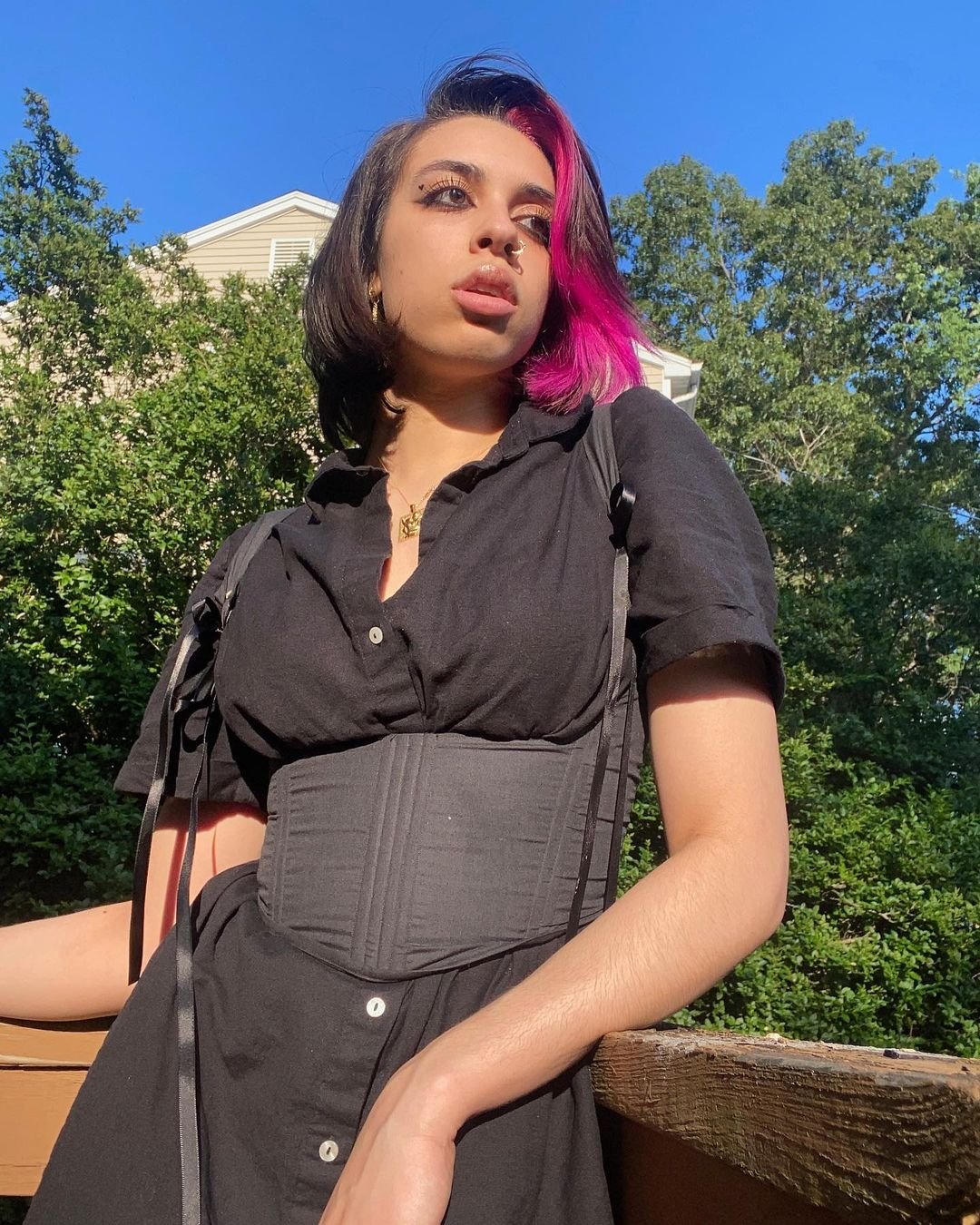 Breed this cock hungry whore #srZg7lIw