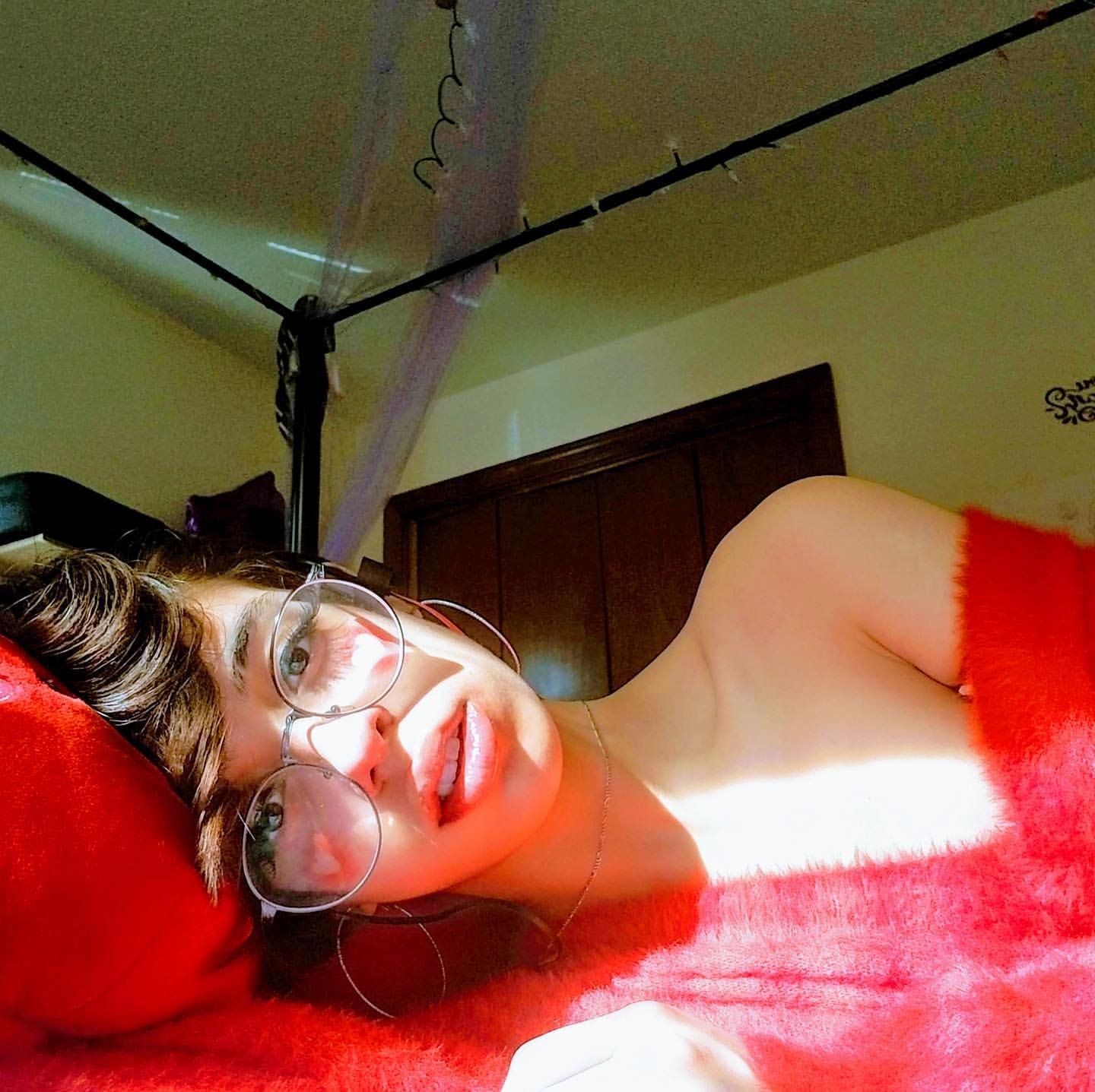 Breed this cock hungry whore #v8oeAdKC