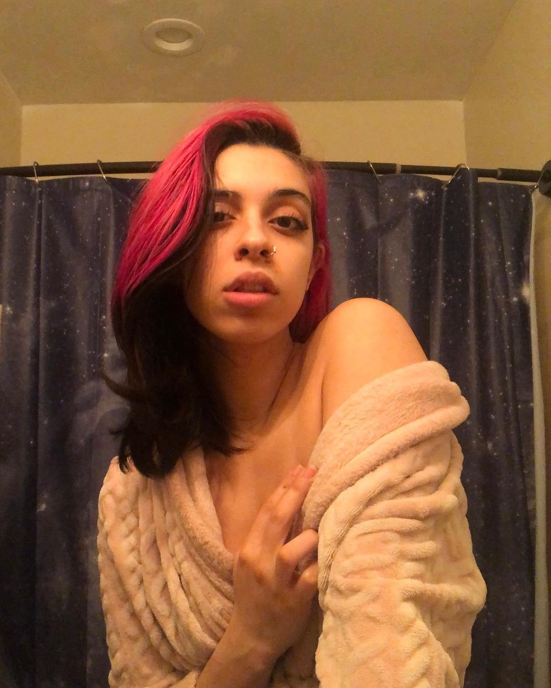 Breed this cock hungry whore #xH5ODM2v