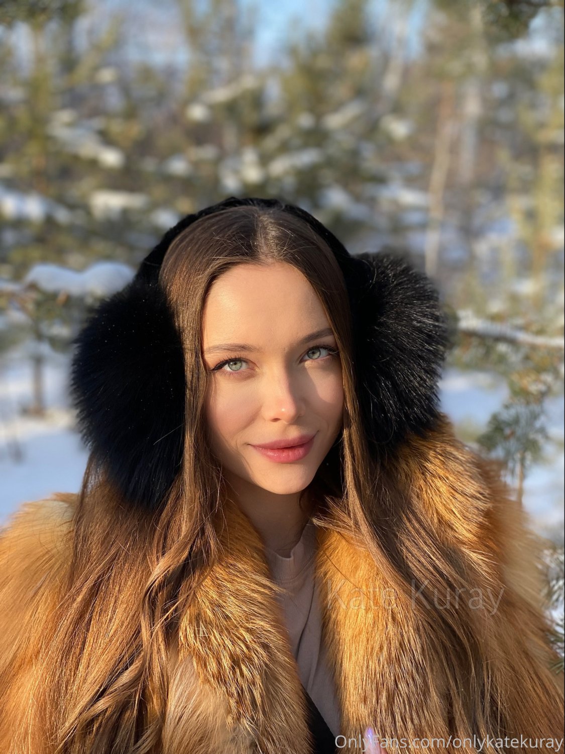 kate #9 #3eKVLG4k