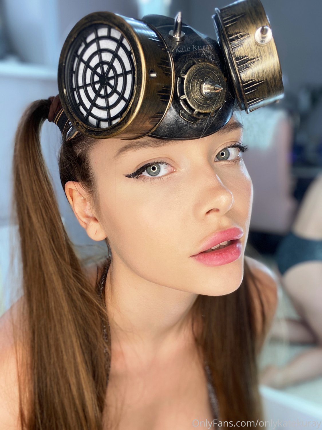 kate #9 #ma8y2U8k