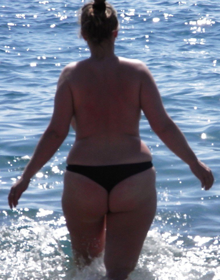 My ass #9TWLUYoY