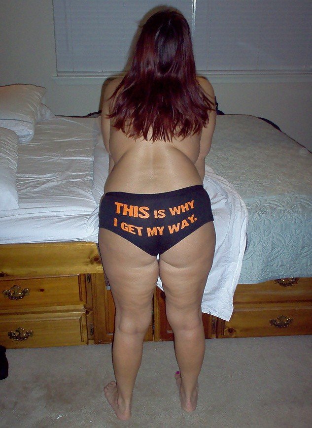My ass #r7q8bQwx