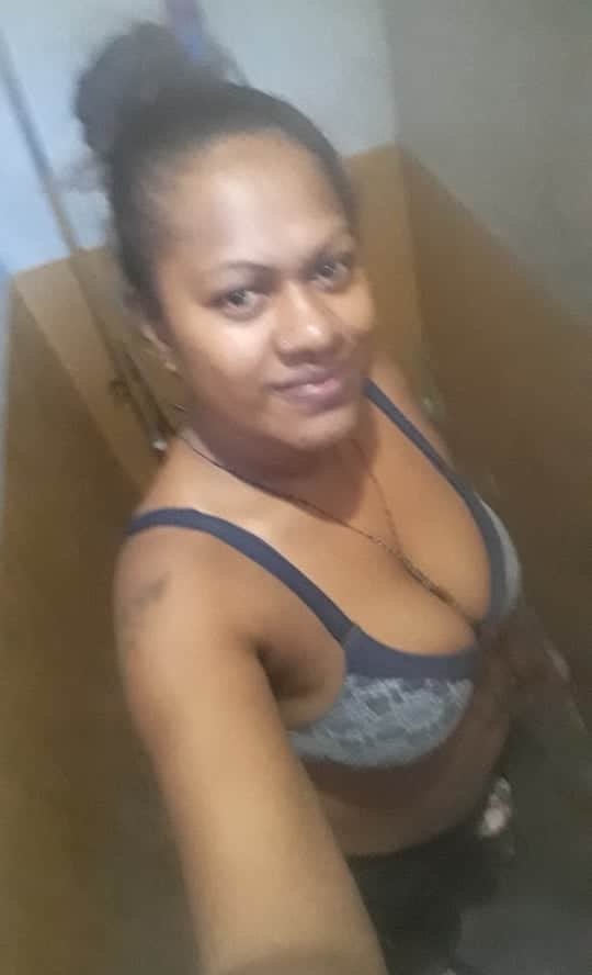 fhQmfsHa #7nPCOxYQ