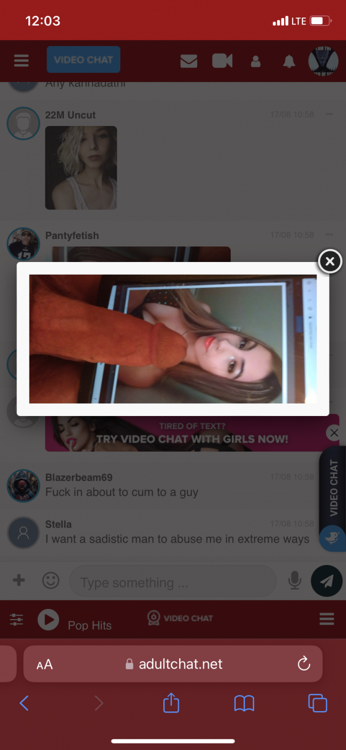 Hot slut #ku90b09d
