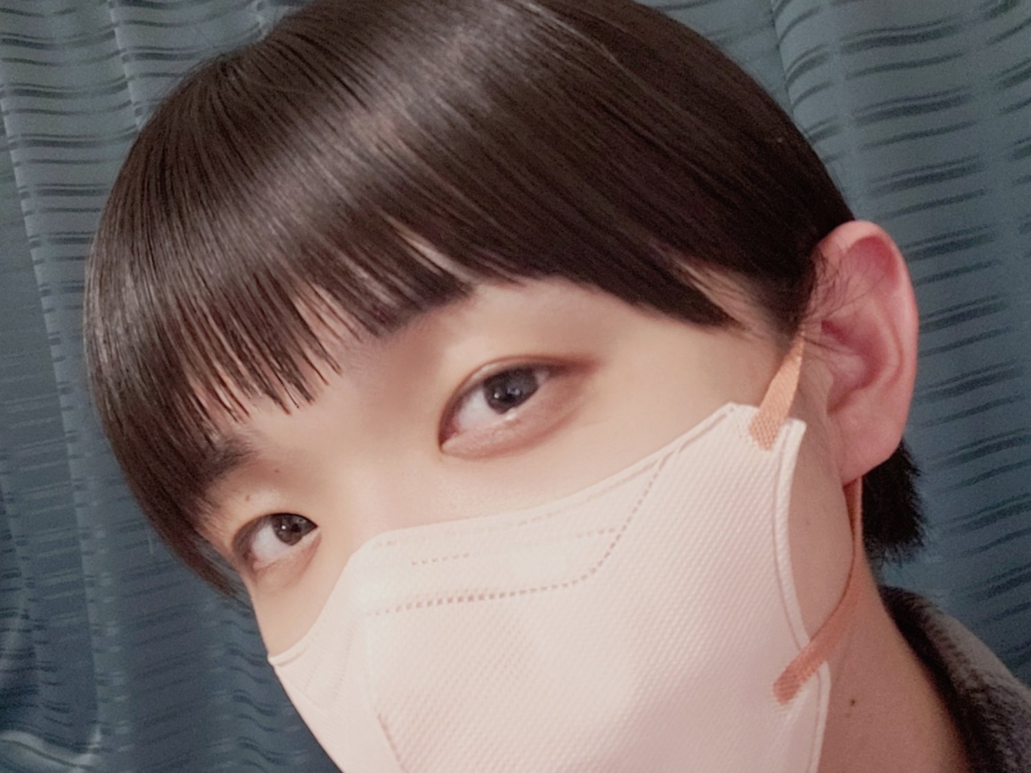 cocktribute to me (asian)(japanese) #kSi2aEAO