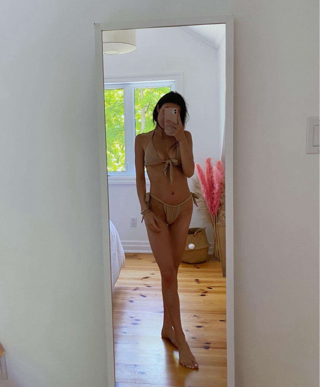 Cute slut exposed #ouTFZLPx