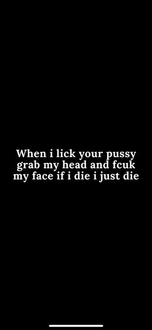 m4*RSh4ll*-*pr1(3(BBC)monstercock #KE7yHgOg