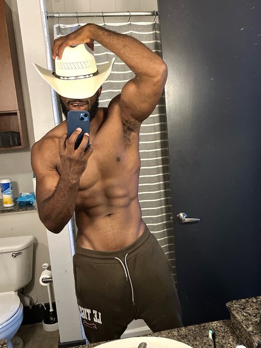 m4*RSh4ll*-*pr1(3(BBC)monstercock #rdldHA7u