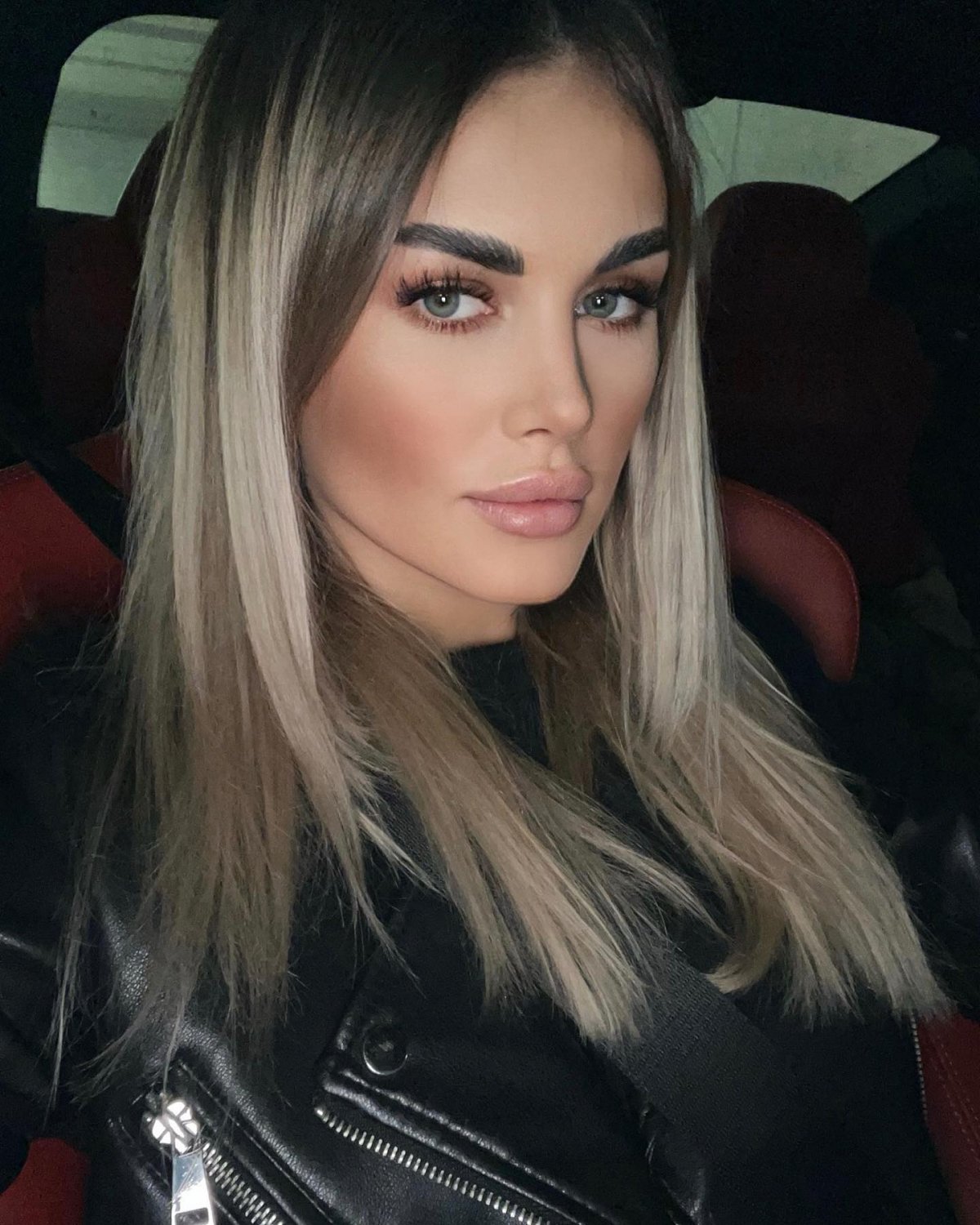 Nela beauty MILF #perfect PAWG # #hJFEDxF7