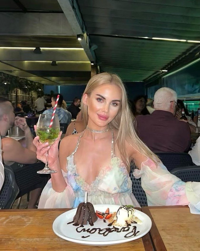 Nela beauty MILF #perfect PAWG # #mHxD9yHK