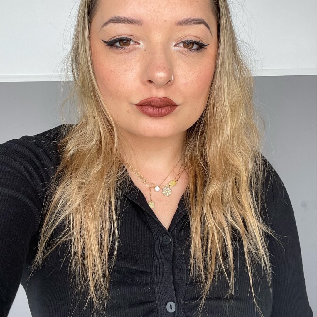 Hot irl face for cum tribute #24rthdOe