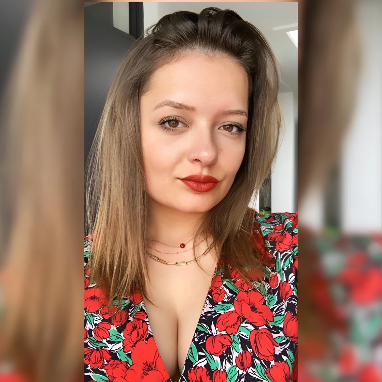 Hot irl face for cum tribute #EgzuGa80