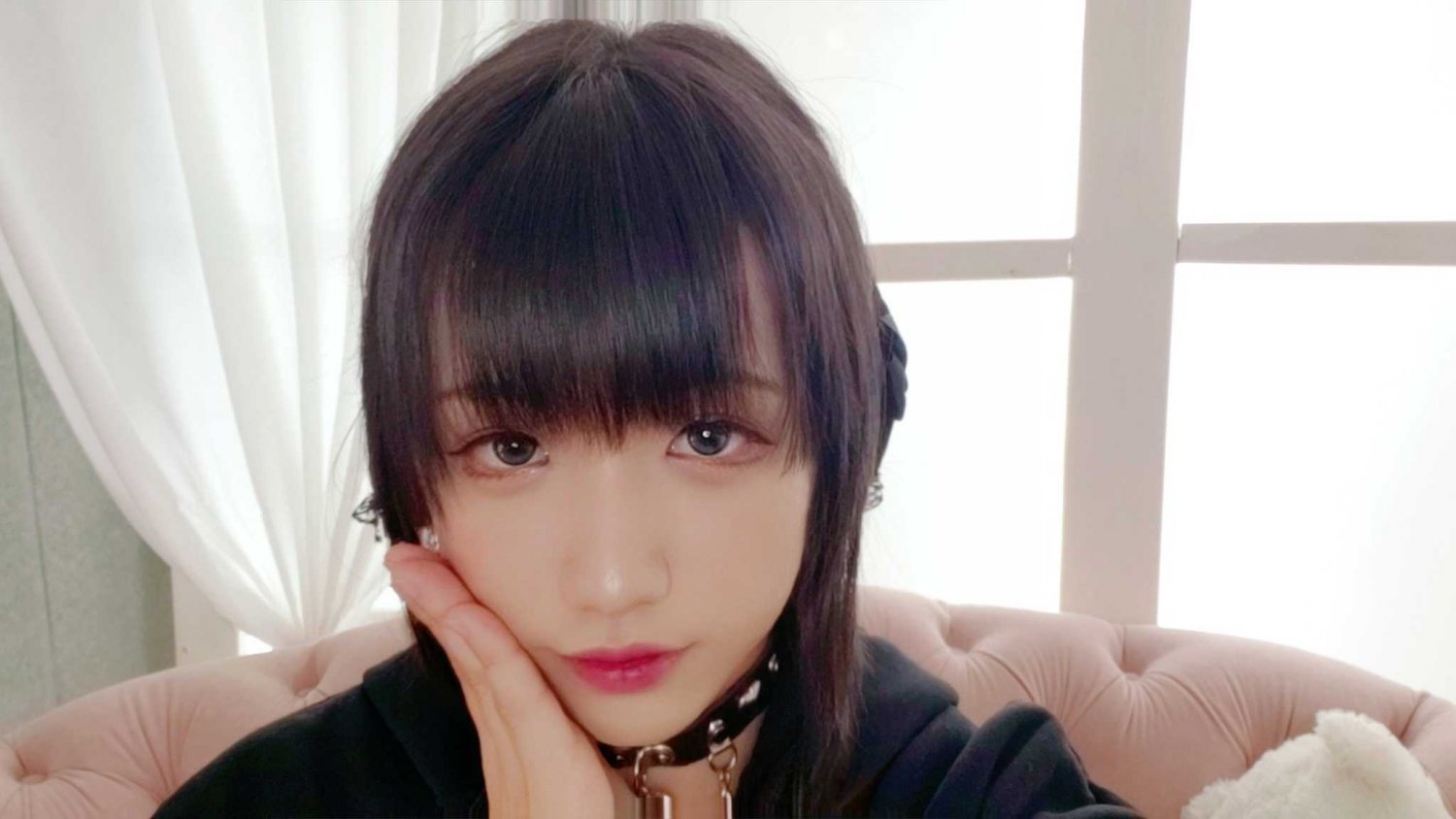 cumtribute to me (asian)(japanese) #du3McID4