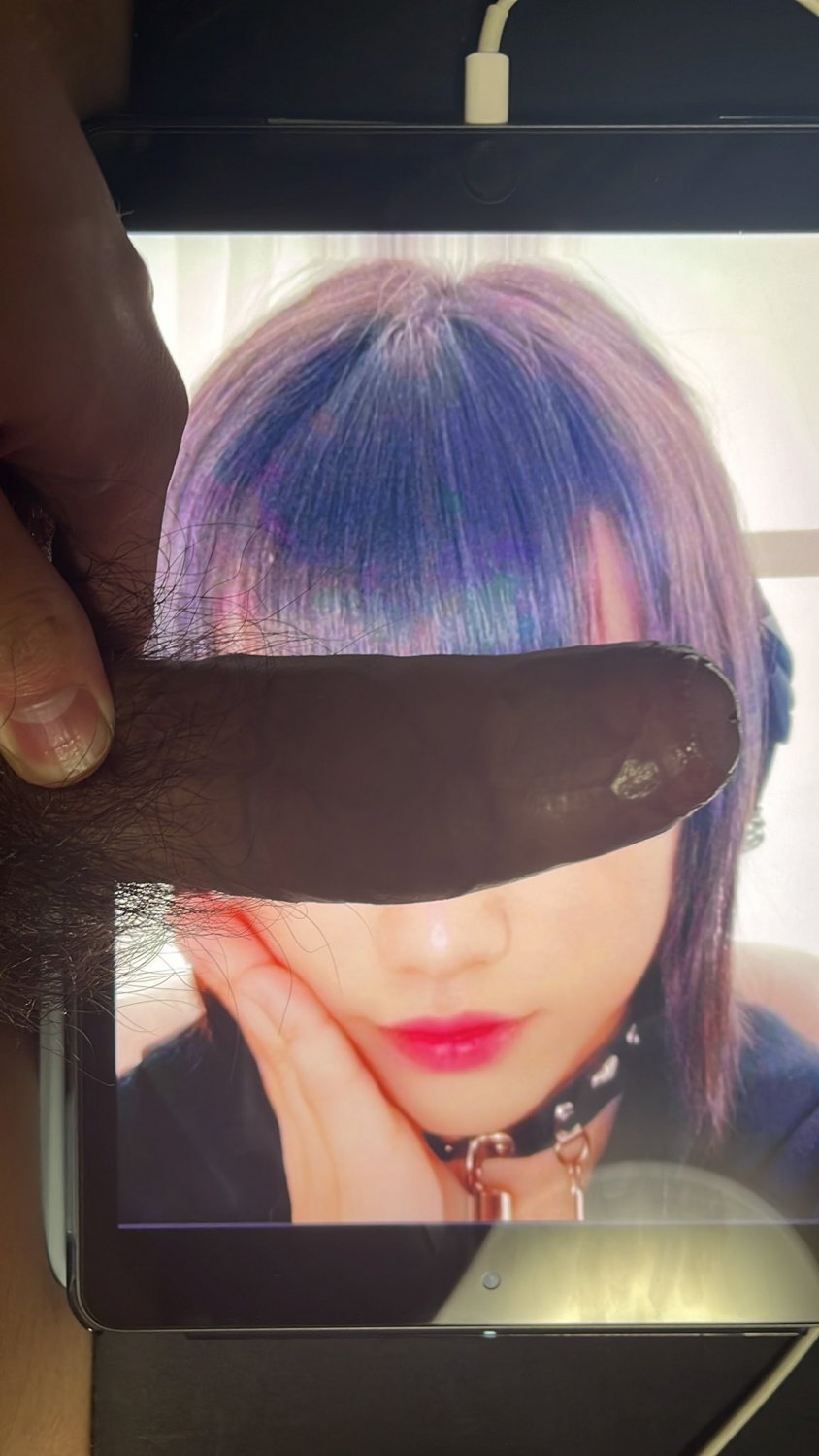 cumtribute to me (asian)(japanese) #ejyuTGIy