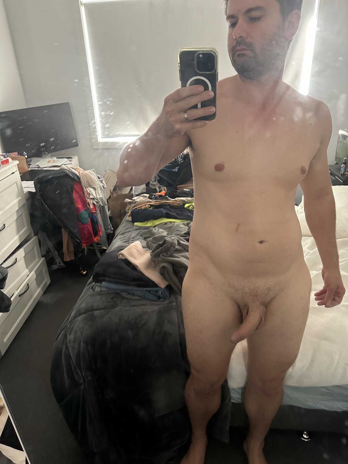 IMG_7008 #sK3OHQIO