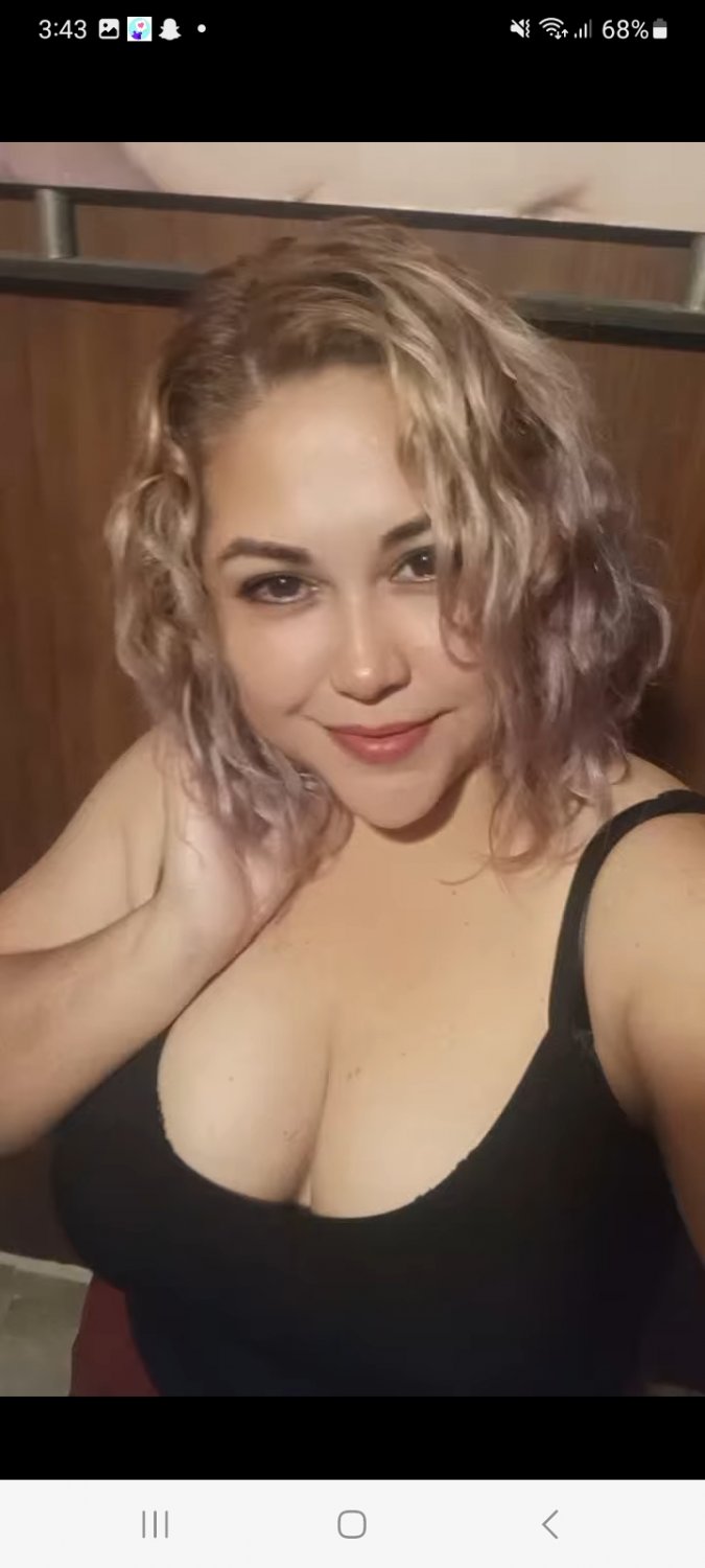 Que les parece mi mami ufff #34wR0j7v
