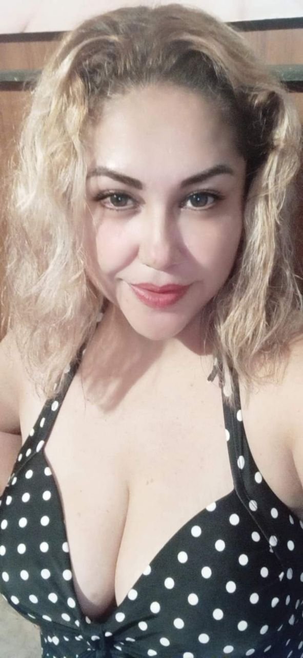 Que les parece mi mami ufff #K4LAy6qi
