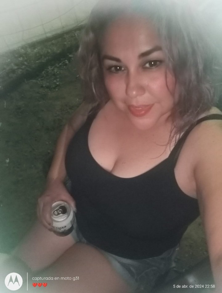Que les parece mi mami ufff #ruGlOP2Q