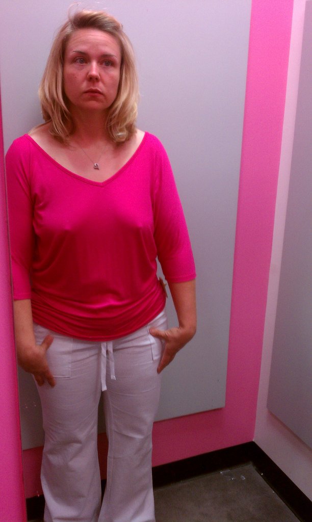 Milfs Part 4 #HXGEk353