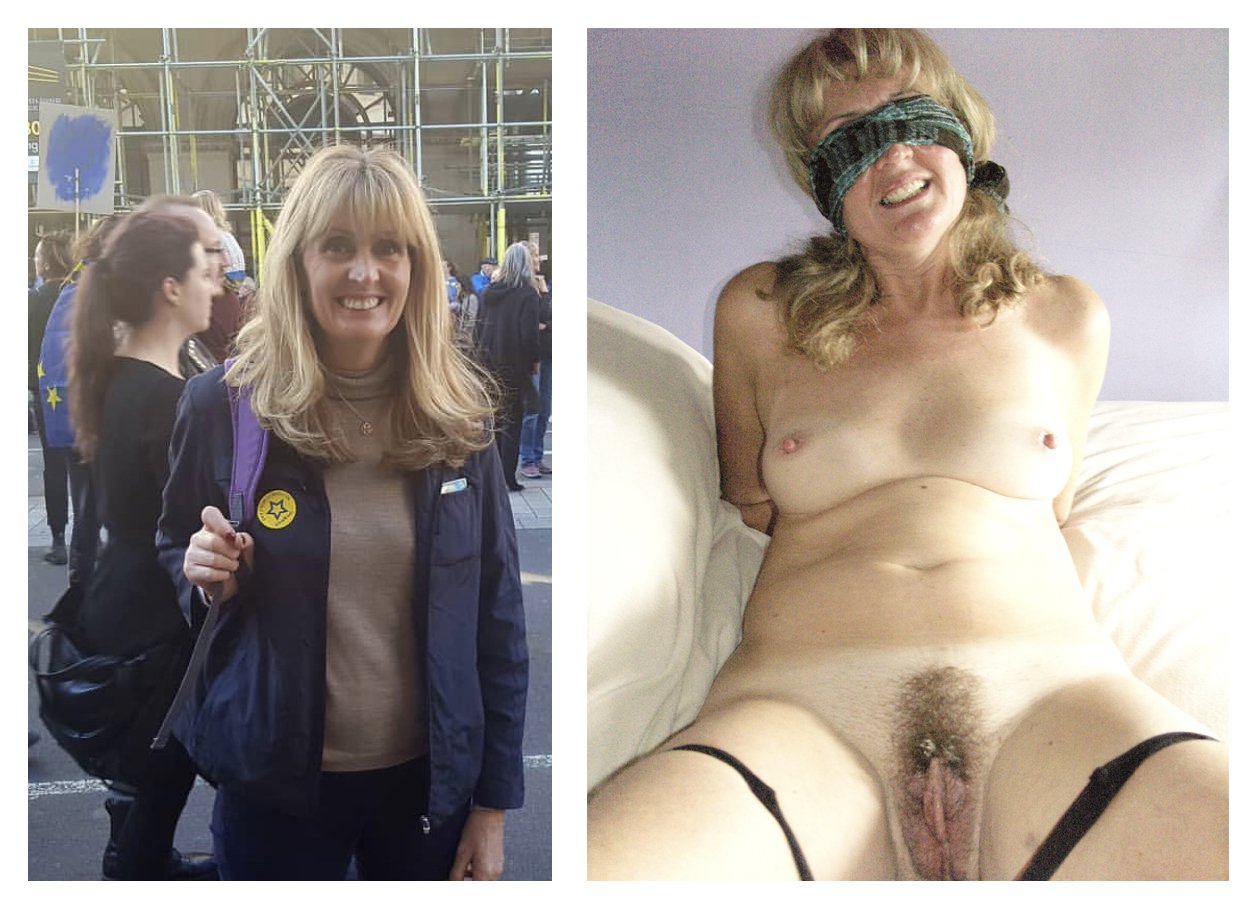 Milfs Part 4 #oO1jkcO8
