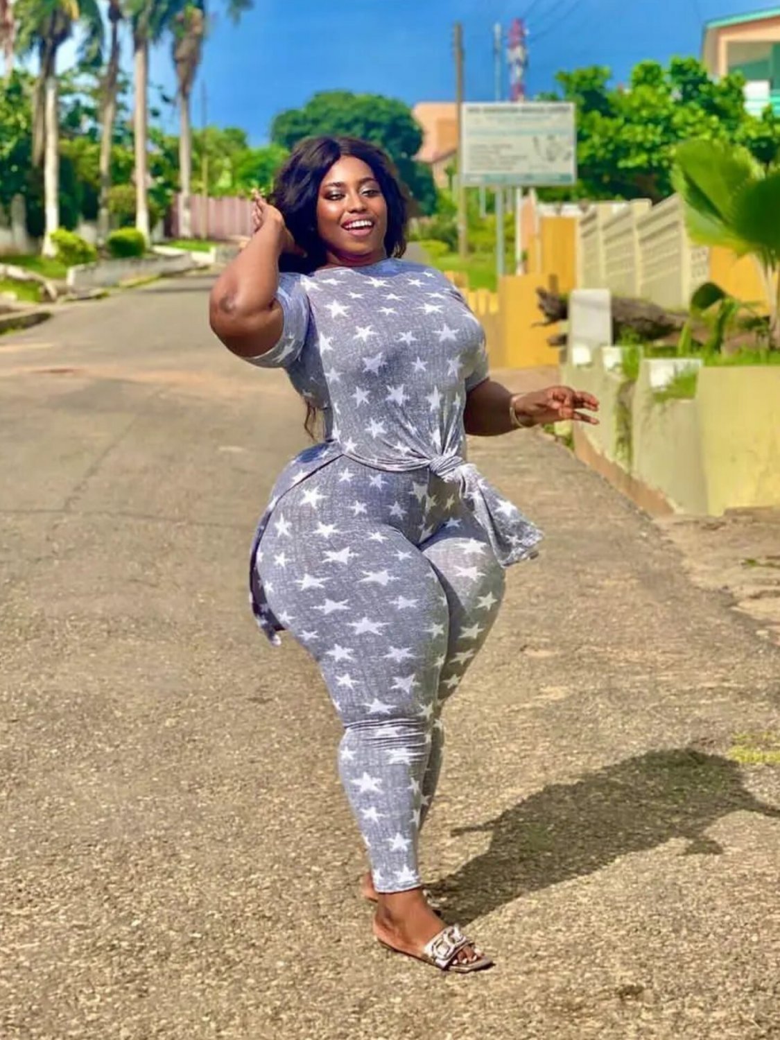 Names please #qj8e2vPL