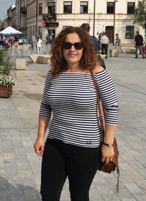 Misc amateur women #5zkh6NZd