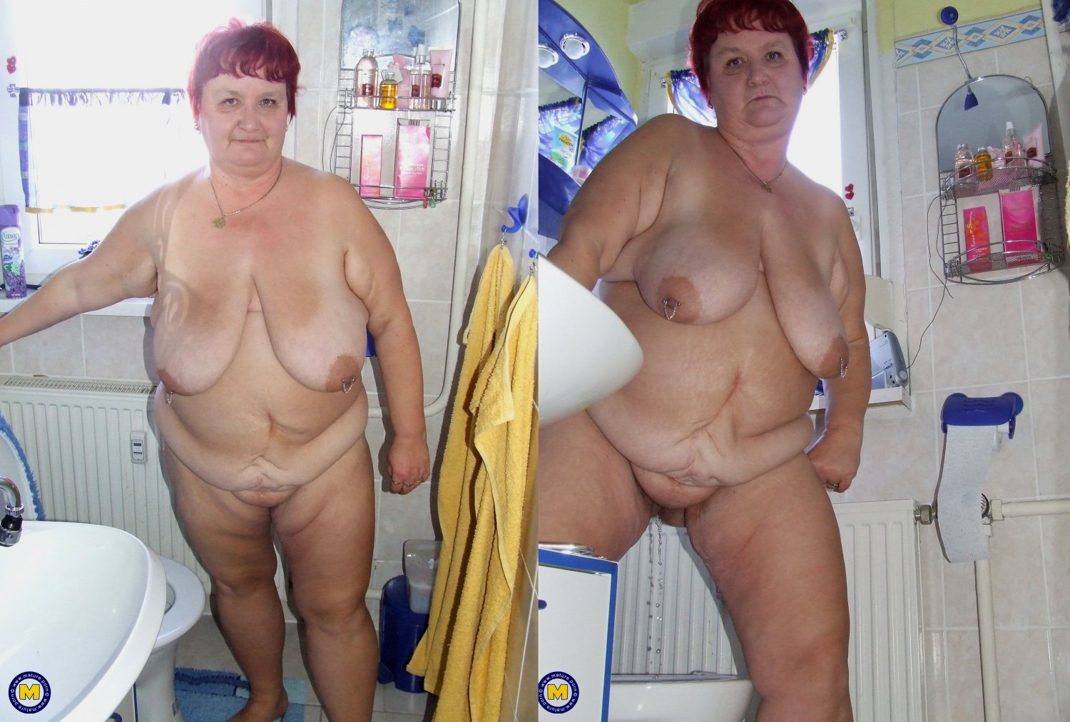 Misc amateur women #Qf5zLZvE