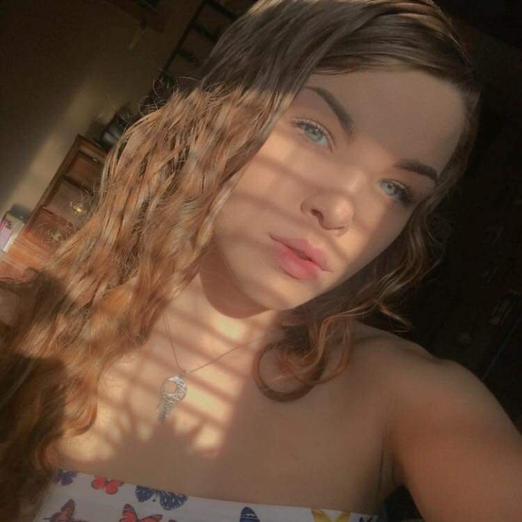 Petite Megan Tight Body & Pussy #mzlTZQgt