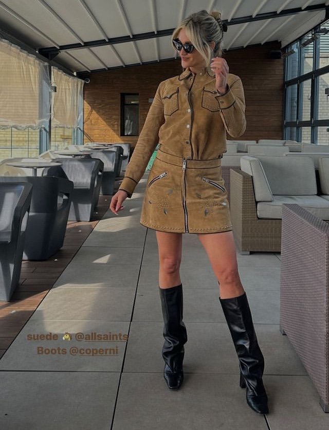 Wank Bank 75 💯🔥😳✊💦💦 #WLAUs2Ap