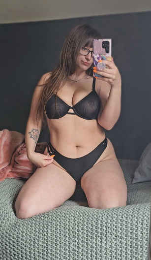 Sexy slut wife #VuShb7BM