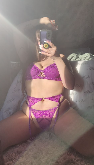 Sexy slut wife #kjJsd0MS