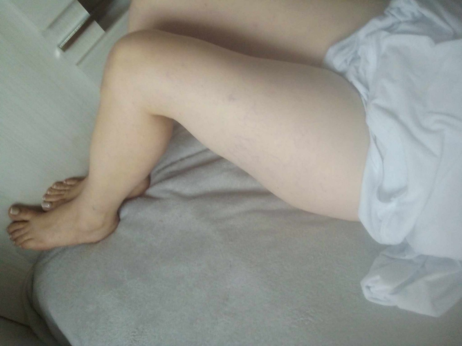 received_304638791987309 #4JlJlbyE